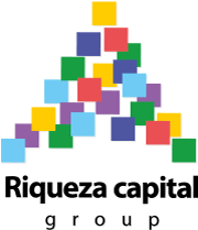 Riqueza capital group